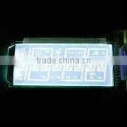 Alphanumeric Lcd Modules thumbnail-1