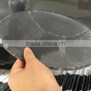 Slate Plate Slate Cheese Board Wholesale thumbnail-2