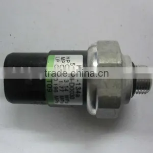 Pressure Sensor 88645-20050 For Lexus LS400 thumbnail-1