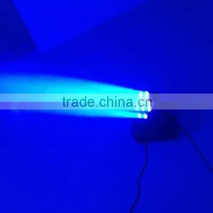 ST-F007 36*3W Stage Led Mini Beam Wash Moving Head thumbnail-4