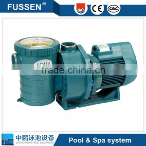 Pentair Intelliflo Variable Speed Pump thumbnail-2