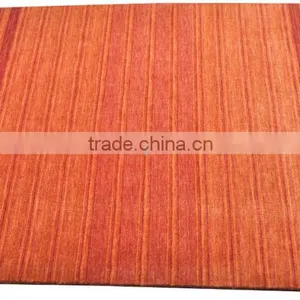 Handloom Carpet HL-11 thumbnail-1