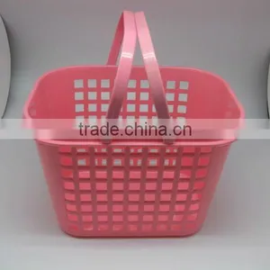 Basket thumbnail-1