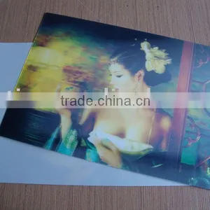 3d Printing Card thumbnail-1