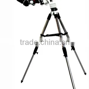 Optical Telescope thumbnail-1