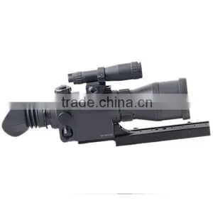 BJ125 Infrared Night Vision for Rifle Scope by Young thumbnail-2