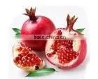Slim Pomegranate Powder thumbnail-1