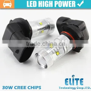 Led Bulbs H1,h3,h7,h11,h13,9004,9005,9006,9007,880,881fog Lamp thumbnail-1