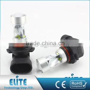 Nice Quality Ce Rohs Certified Sunny Fog Lamp Wholesale thumbnail-3