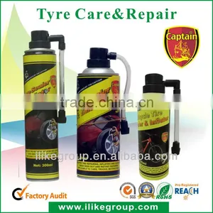 EMERGENCY PUNCTURE REPAIR FIX LEAK SEAL & INFLATES thumbnail-3
