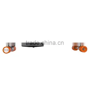 Waterproof Cheap Custom Wholesale Goedkope Lowest Price Smart Balance Hoverboard Spare Parts Cheap Electric Scooter and Oxboard thumbnail-3