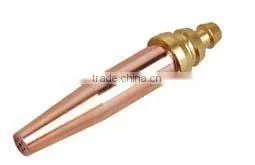 3040G TANAKA CUTTING NOZZLE thumbnail-1