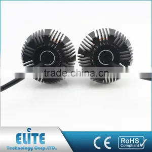 Premium Quality High Intensity Ce Rohs Certified High Power Headlight Bulb Wholesale thumbnail-4