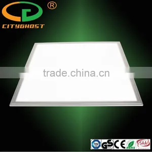 600x600mm 2'x2' 36w Dimmer Controlling 1-10V /0-10V Dimming Led Light Panel thumbnail-2