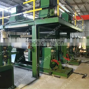 GEARTECH B GRADE ACP PRODUCTION LINE thumbnail-1