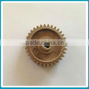 Small Plastic Gears RS6-0922-000 for HP 2200/4000/4050/4100 thumbnail-1