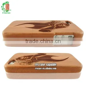 Bulk Buy From China Magic S6 Leather Case For Samsung Galaxy Tab thumbnail-3