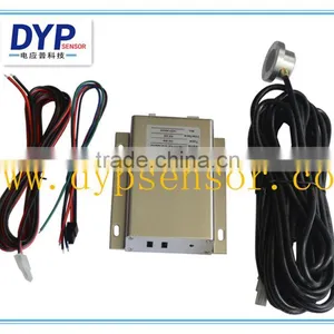 GPS Tracking Fuel Level SensorDiesel Fuel SensorFuel Level SensorGPS Tracker Fuel SensorFuel Level Monitoring GPS Tracker thumbnail-1