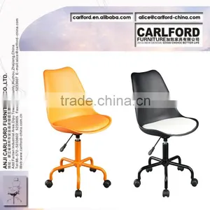 Modern Kitchen Bar Table and Chair thumbnail-4