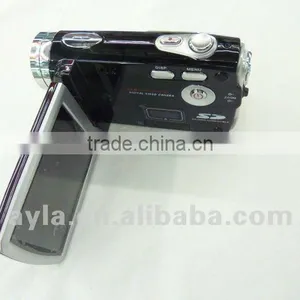 Cameras thumbnail-1