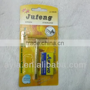 Shaving Kit thumbnail-1