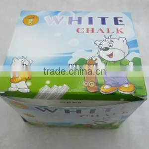 Chalks thumbnail-1
