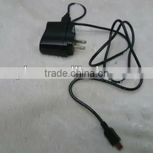 Antenna thumbnail-1