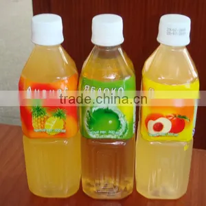 Soft Drinks Factory In China thumbnail-1