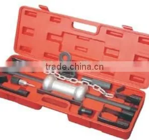 10LBS Dent Puller Set thumbnail-1