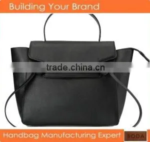 Belt Bag Handbags thumbnail-3