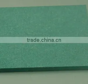 MDF Moisture Resistant 2440x1220x18mm thumbnail-5