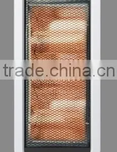 Hot Sale the New Design Heater With GS CE RoHS thumbnail-3