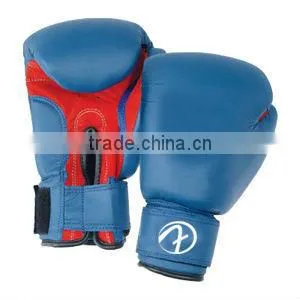 Professional Boxing Gloves thumbnail-1