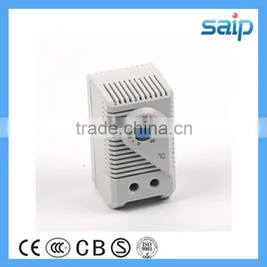 Thermostatic Expansion Valve Thermostat For Incubator Home thumbnail-1