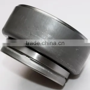 CG-8 Gray Color Motorcycle Magneto Flywheel thumbnail-4