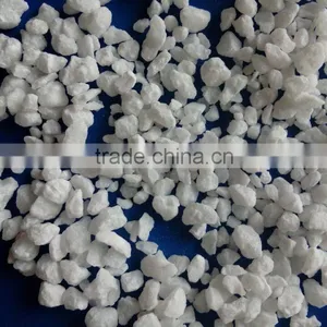 Calcium Chloride Sale , Calcium Chloride 74% , CaCl2 thumbnail-3