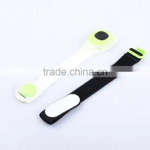 2015 New Design Super Bright Arm-band Led Light thumbnail-6