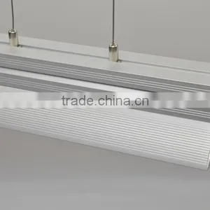 2015 New Product Tube Like Led Profile Big Pedant Light Useful thumbnail-3