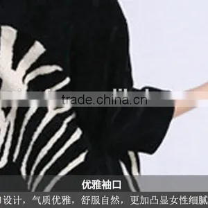 Wholesale Heavy Pure 100% Girls Wool Coats Clothings thumbnail-5