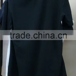 Famous Branch O in Bulk Men Plain Shirts Cheap Plain White T-shirts thumbnail-4