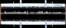 Aluminum Alloy Heald Frame for GA747 thumbnail-1