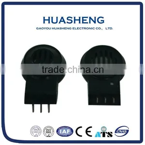 High Quality Mini Lightweight Headset Microphone, Headset With Microphone for Phone thumbnail-5