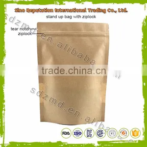 Brand New Thermal Paper Made in China thumbnail-4