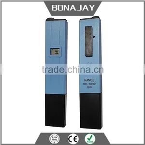 Promotional Water Tds Meter Cheap Price thumbnail-1