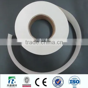 High Quality Paper Tape thumbnail-3