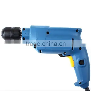 High Quality of the Dongcheng Rotary Hammer Drill thumbnail-3