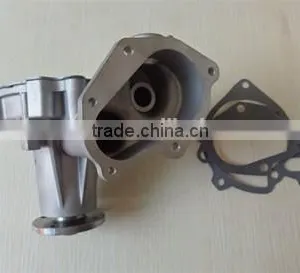 Genuine For Mitsubishi L200 Water Pump Kit 1300A045 thumbnail-2