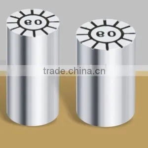 A Type Date Marked For Die -Casting thumbnail-1