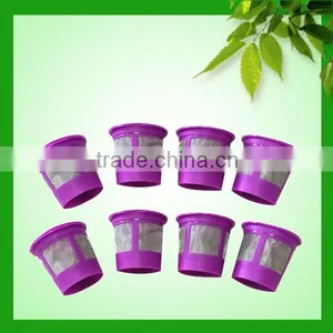 K Cups Biodegradable Factory Price K Cup Filter Shopping Online Websites thumbnail-3