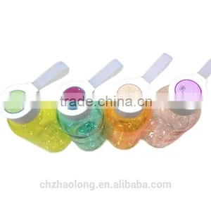 Full Color Printing Cheap Water Bottle for Sale thumbnail-2